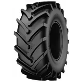 Автошина 30.5R32 NORTEC ТА-04 инд.172 TТ