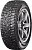 bridgestone-blizzak-spike-02-suv-500