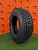 Автошина 315/70R22.5 18PR 154/150M Longmarch LM329