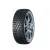 HD869-END HD869-END