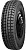 Автошина 280R508 (10.00R20) Forward Traction 310 н.с. 16 АШК, без о/л