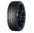 HD927-primary-300Wx300H