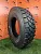 Автошина 315/80R22.5 22PR 158/156J Longmarch LM330