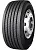Автошина 385/65R22.5 20PR 160(158) K(L) LongMarch LM168 