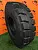 Автошина 12.00R20 22PR 158/155D Longmarch LM310