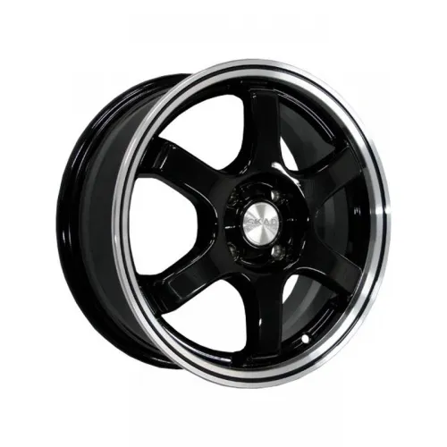 Kioto_Antracit_almaz-1000x1000