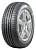 618cf9234607d-Nokian_Hakka_Blue_3_SUV