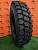 Автошина 12.00R24 22PR 162/159F Longmarch LM305