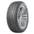 Green-3-primary-300Wx300H
