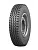 Автошина 240R508 (8.25R20) TYREX CRG ROAD О-79 12 сл ОШЗ, без о/л
