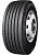 Автошина 385/65R22.5 20PR 160(158) K(L) LongMarch LM168 