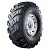 Автошина 1220х400-533 (400/80-21) Forward Traction И-П184 н.с.10 АШК, без о/л