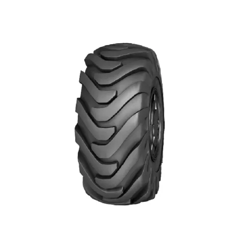 205-25-nortec-er-106-tt