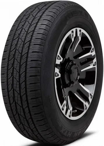 87xo3o_roadstone_roadian_htx_rh5_1080