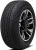 87xo3o_roadstone_roadian_htx_rh5_1080 87xo3o_roadstone_roadian_htx_rh5_1080