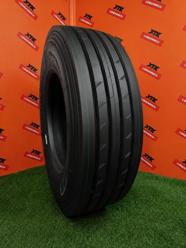 Longmarch_LM295_295-80R22.5_18PR_152-149M_01