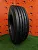 Автошина 295/80R22.5 18PR 152/149M Longmarch LM295
