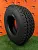 Автошина 425/65R22.5 20PR 165J Longmarch LM526