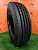 Автошина 8.25R16 LT 16PR 128/124L Longmarch LM166
