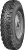 altai_altaishina_V-19A