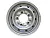 Диск стальной R15 5x160 Bongo