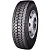 Автошина 265/70R19.5 18PR 143/141J Longmarch LM508
