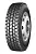 Автошина 295/75R22.5 16PR 146/143L Longmarch LM518