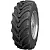 Автошина 710/70R38 166D/169A8 Altyres TA-01 TL