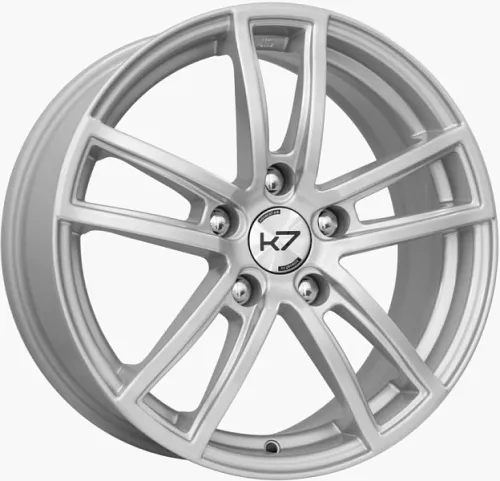 a4657cb34a352f9a10d7f28f47cef52f