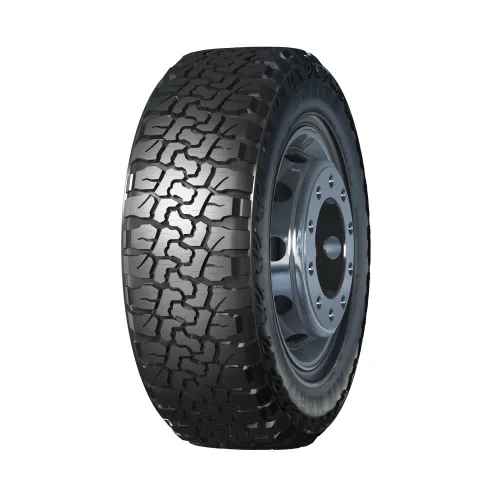 HD877