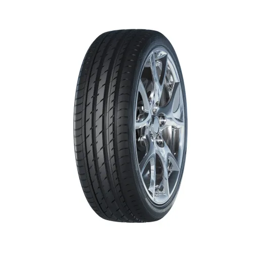 HD927SP-OK