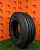 Автошина 385/65R22.5 24PR 164K Longmarch LM267F