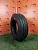 Автошина 235/75R17.5 18PR 143/141J Longmarch LM508
