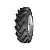 Автошина 18.4R38 (460/85R38) 8 н.с. 146А7 TA02 NORTEC ТТ