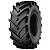 Автошина 30.5R32 NORTEC ТА-04 инд.172 TТ