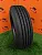 Автошина 215/75R17.5 16PR 135/133M Longmarch LM216