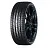 HD927-primary-300Wx300H