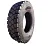 Автошина 315/80R22.5 22PR 158/156J Longmarch LM330