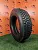 Автошина 275/70R22.5 16PR 148/145M Longmarch LM326