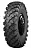 Автошина 320R457 (12.00R18) 135К TT NORTEC TR-115   