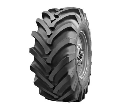 NORTEC H-05