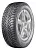 668d2c2c1ddb1-Ikon_Tyres_Autograph_Snow_3_SUV