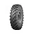 Автошина 320-457 (12.00-18) NORTEC TR 70 н.с. 8 АШК, без о/л 