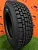 Автошина 275/70R22.5 16PR 148/145M Longmarch LM329