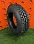 Автошина 295/75R22.5 16PR 146/143L Longmarch LM518