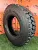 Автошина 315/80R22.5 22PR 164/160B Longmarch LM901