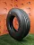 Автошина 295/80R22.5 18PR 152/149M Longmarch LM216