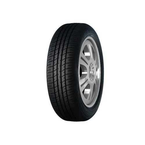 HD612-9.1-ok