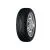 HD612-9.1-ok