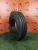 LM519_6.50 LM519_6.50